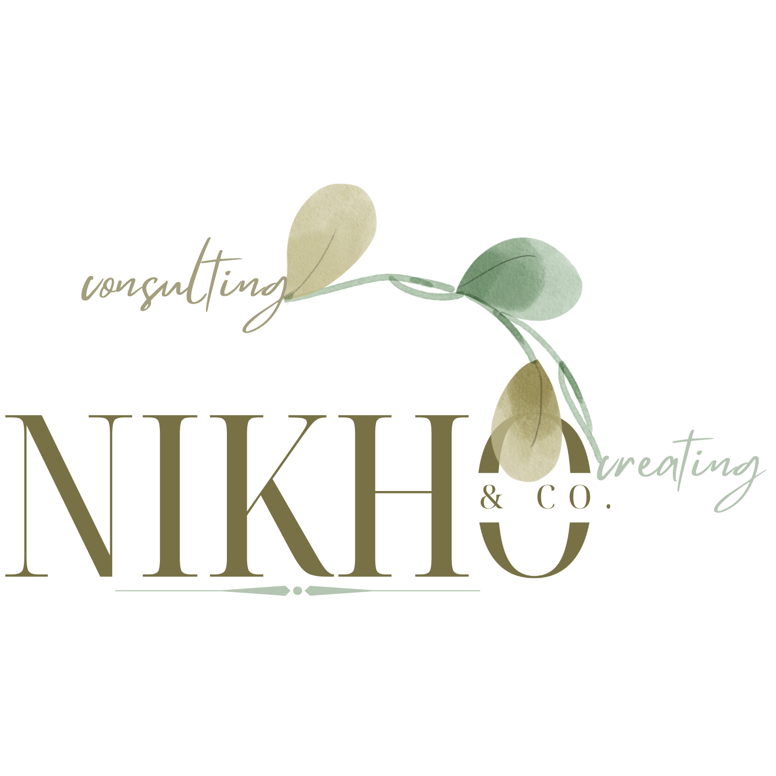 Nikho & Co.